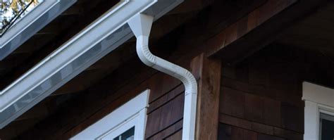 french's gutters & sheet metal|traditional french drain.